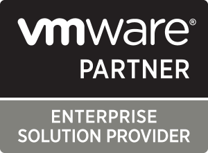 vmware_enterprise