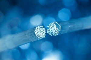 optical-fibre-results-nail-world-network-cables-photo-fiber-optic-cables
