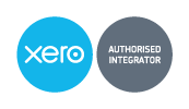 xero-authorised-integrator-logo-RGB