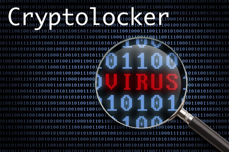 crypto obfuscator unlock