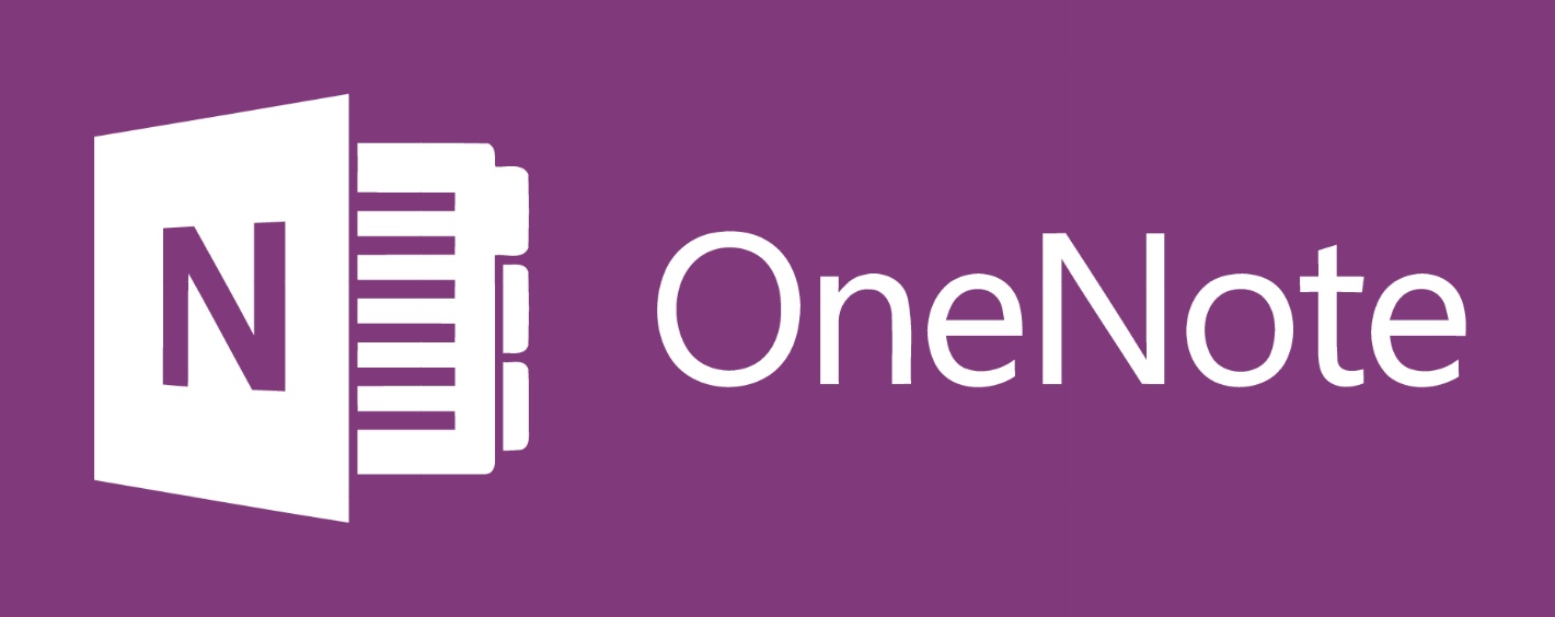 Microsoft OneNote Organise Your Notes IT News EStorm