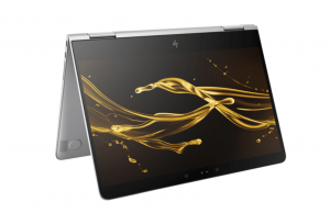 hp-spectre-x360-value-ultrabook