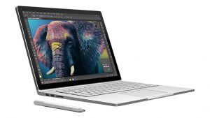 surface-book-2016