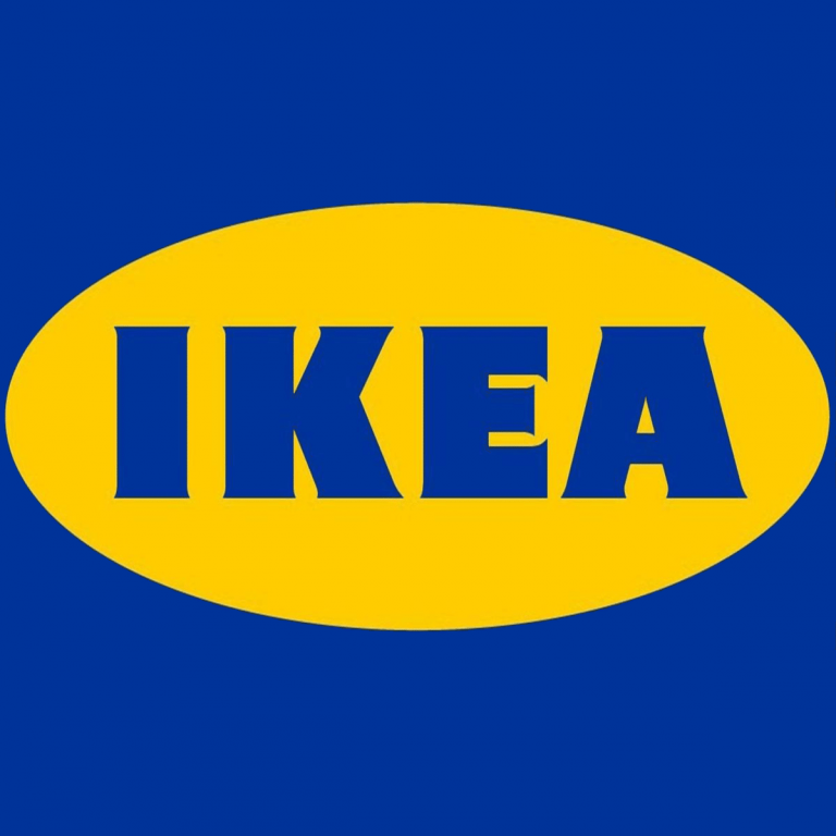 IKEA using Augmented Reality